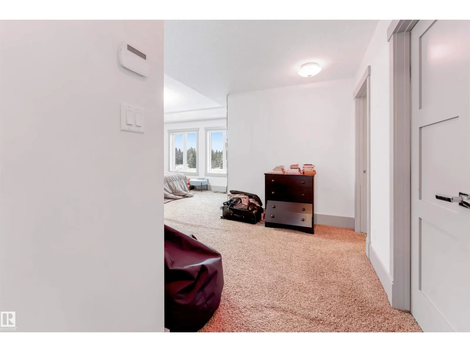 656 180 ST SW SW