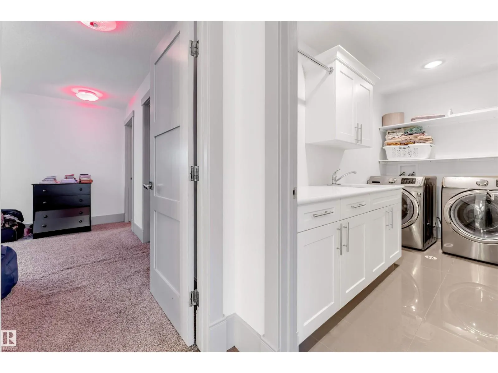 656 180 ST SW SW