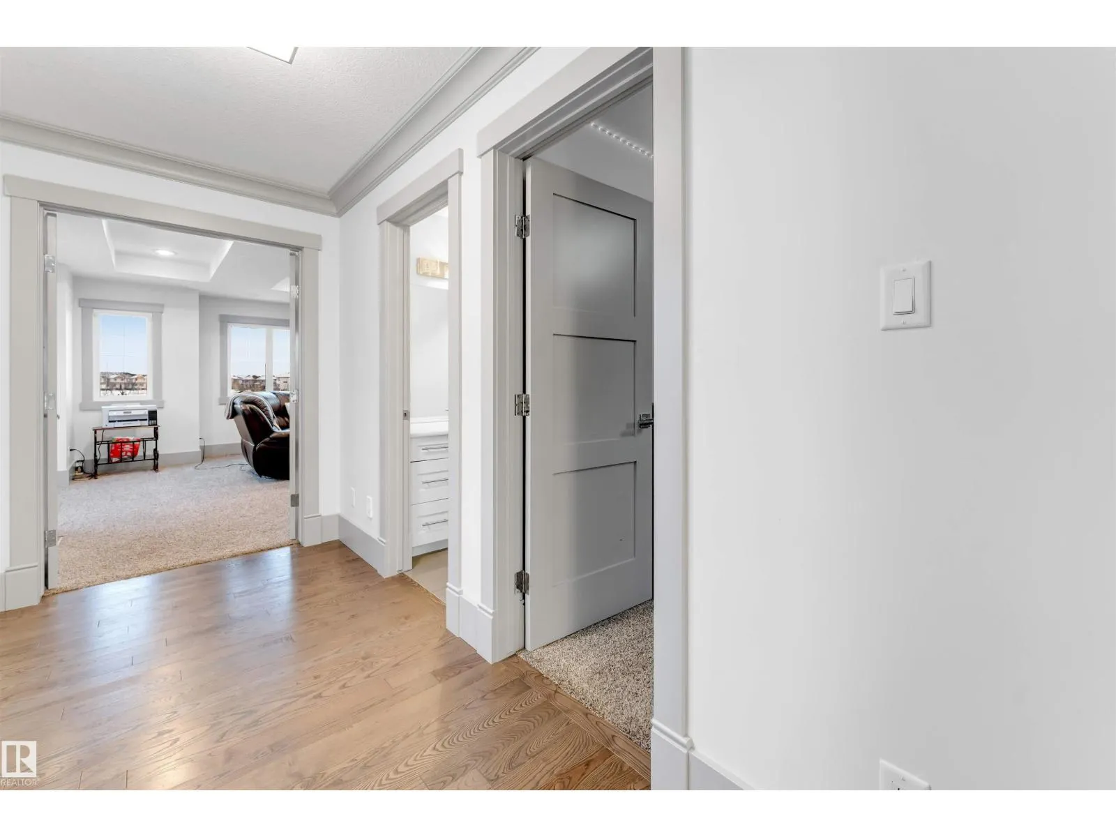656 180 ST SW SW