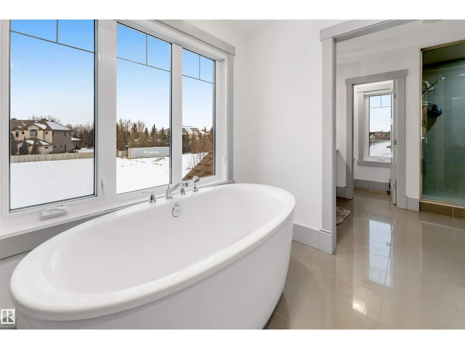 656 180 ST SW SW
