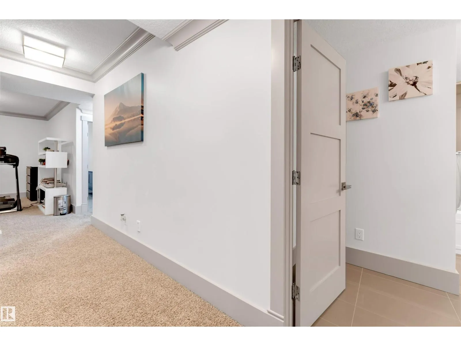 656 180 ST SW SW