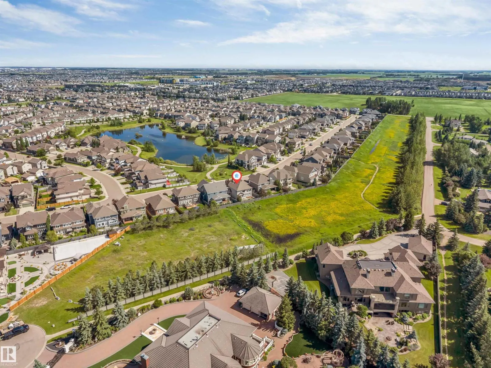 656 180 ST SW SW