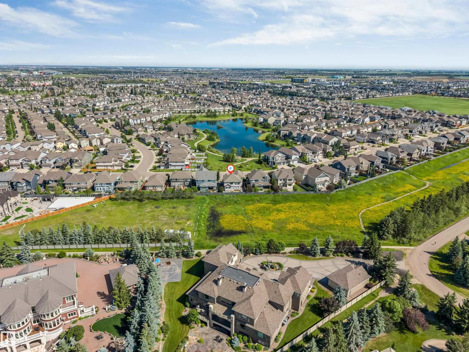 656 180 ST SW SW