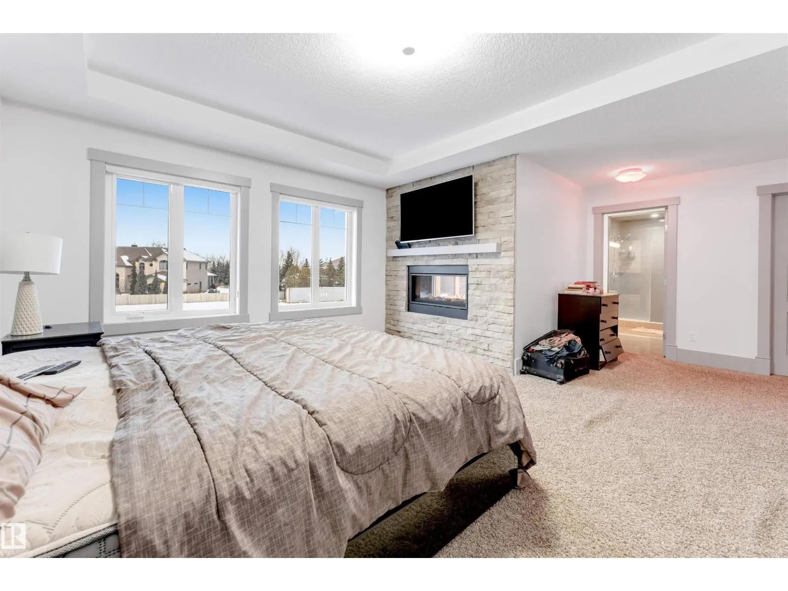 656 180 ST SW SW