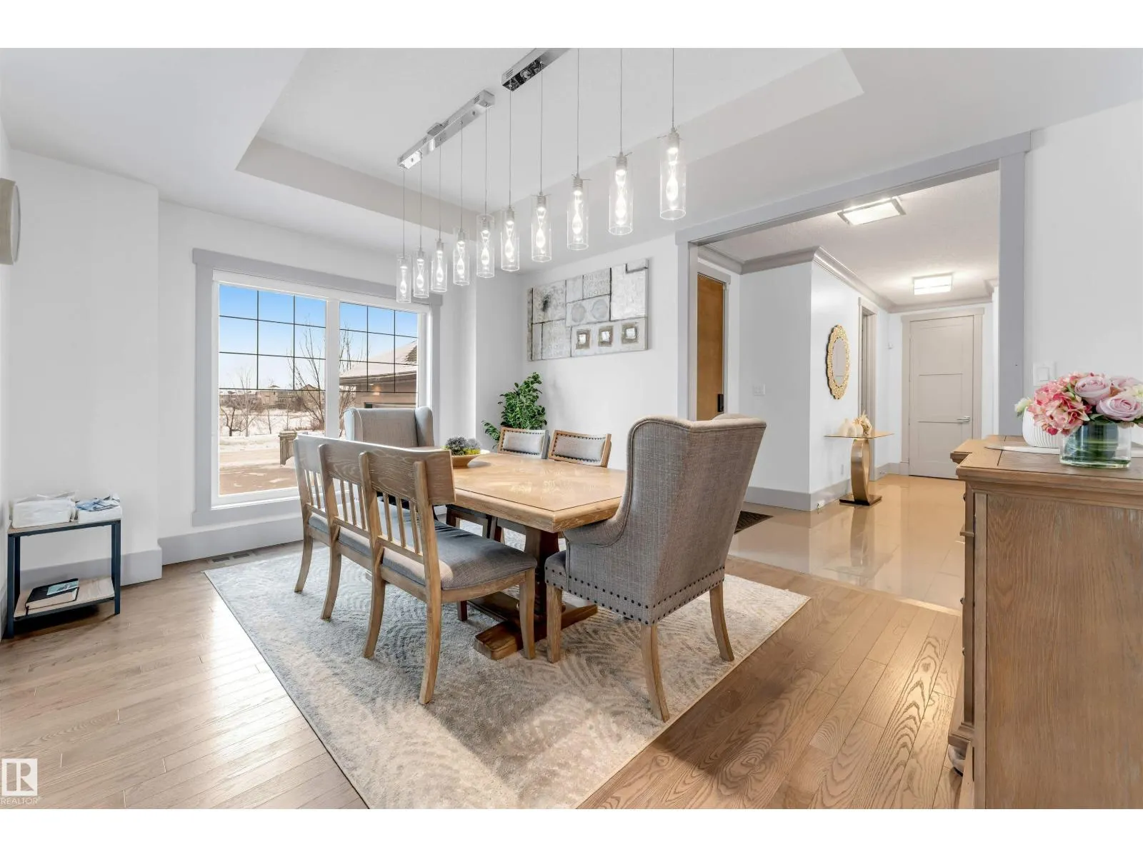 656 180 ST SW SW