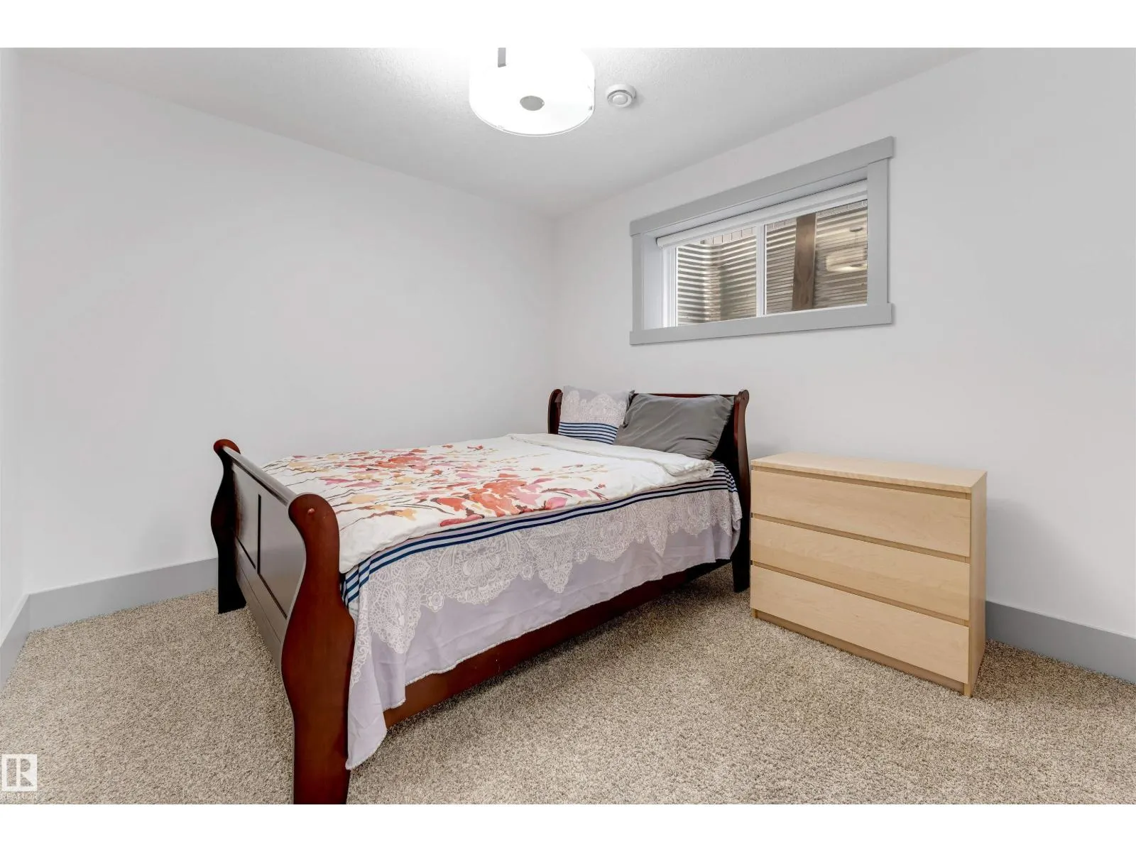 656 180 ST SW SW
