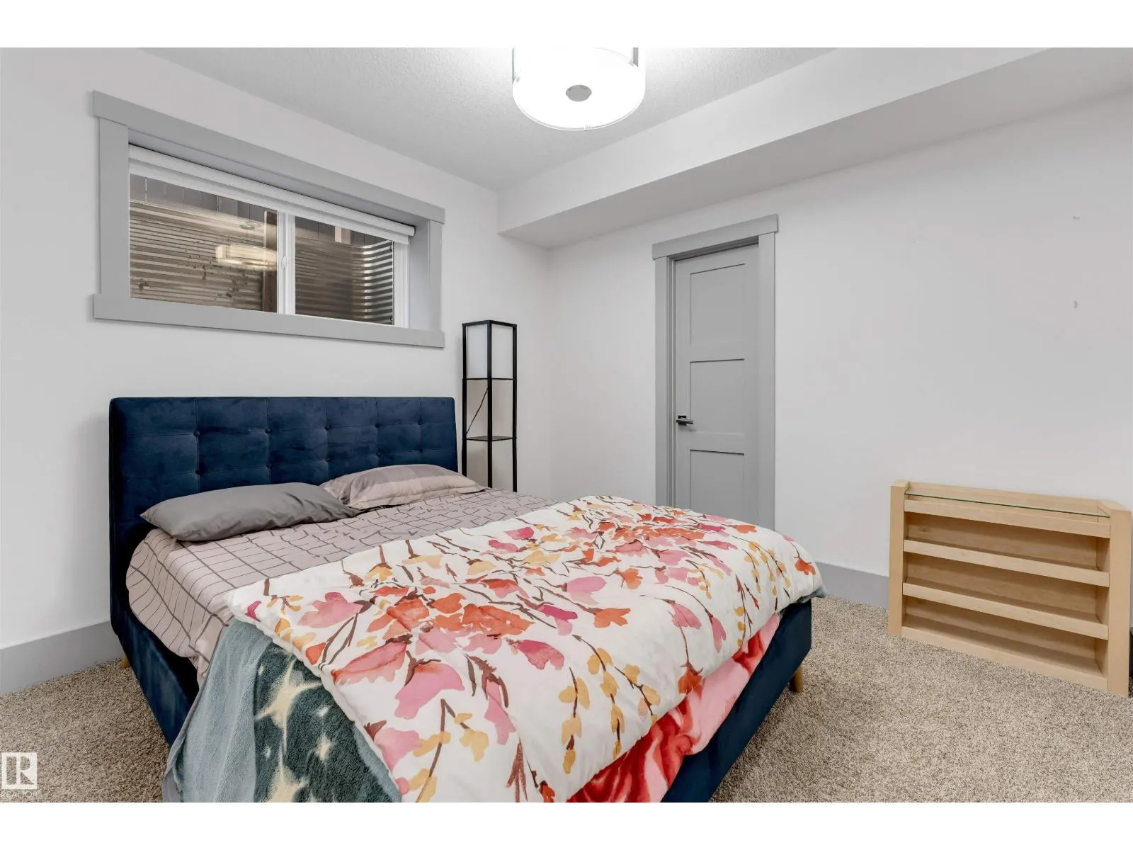656 180 ST SW SW