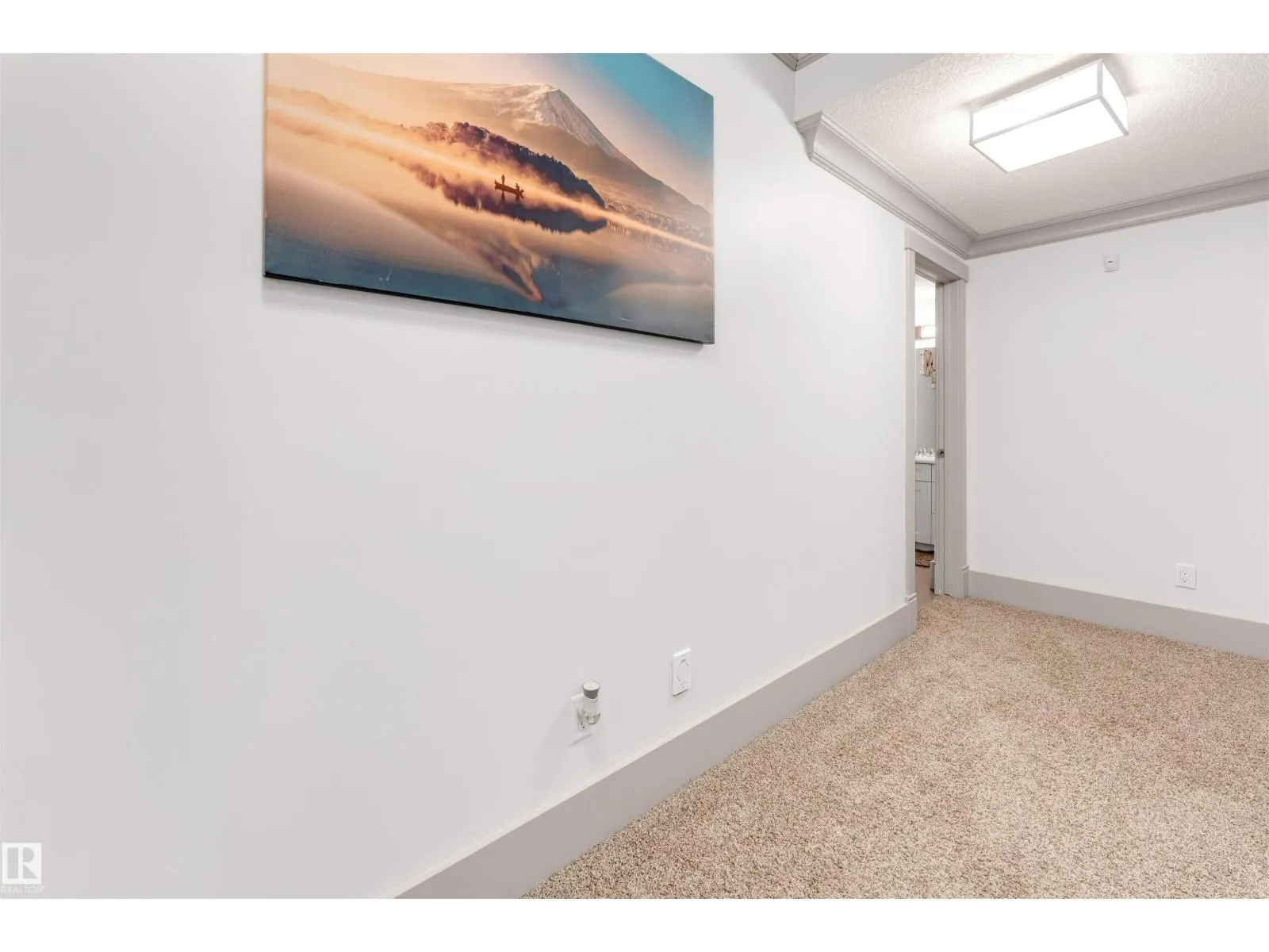 656 180 ST SW SW