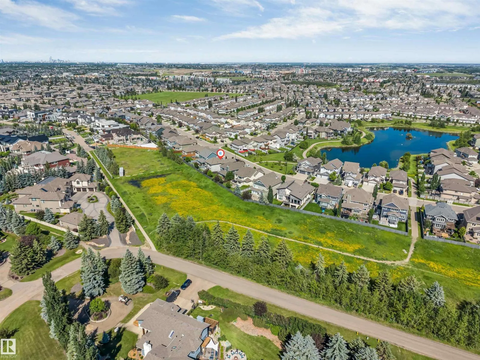 656 180 ST SW SW