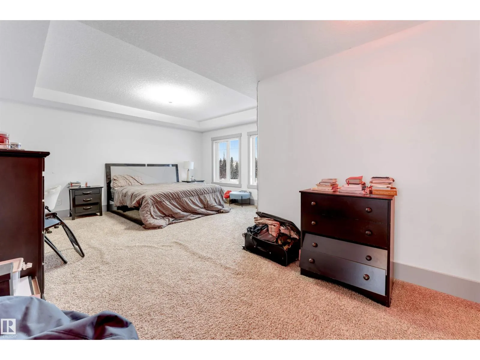 656 180 ST SW SW