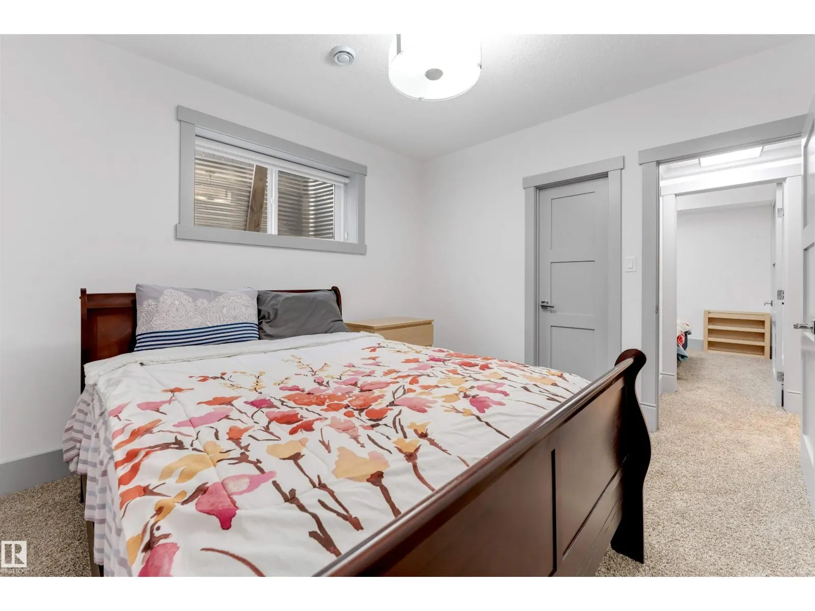 656 180 ST SW SW
