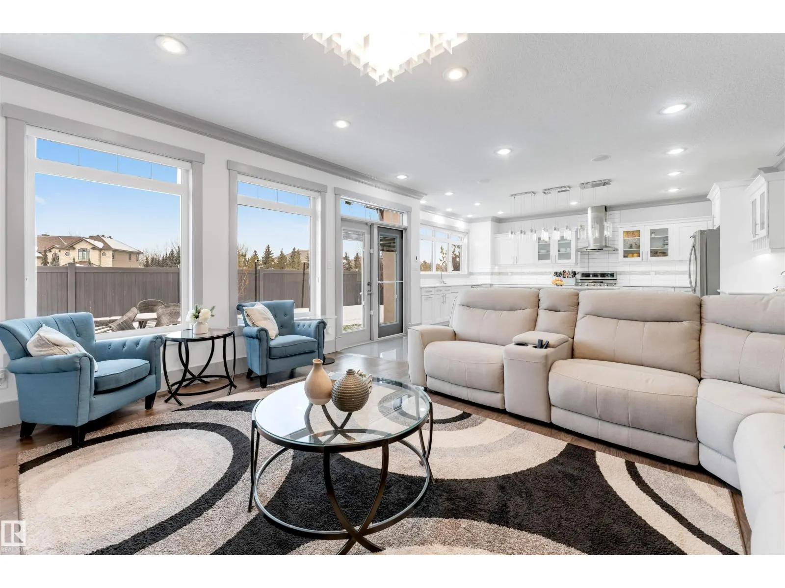656 180 ST SW SW