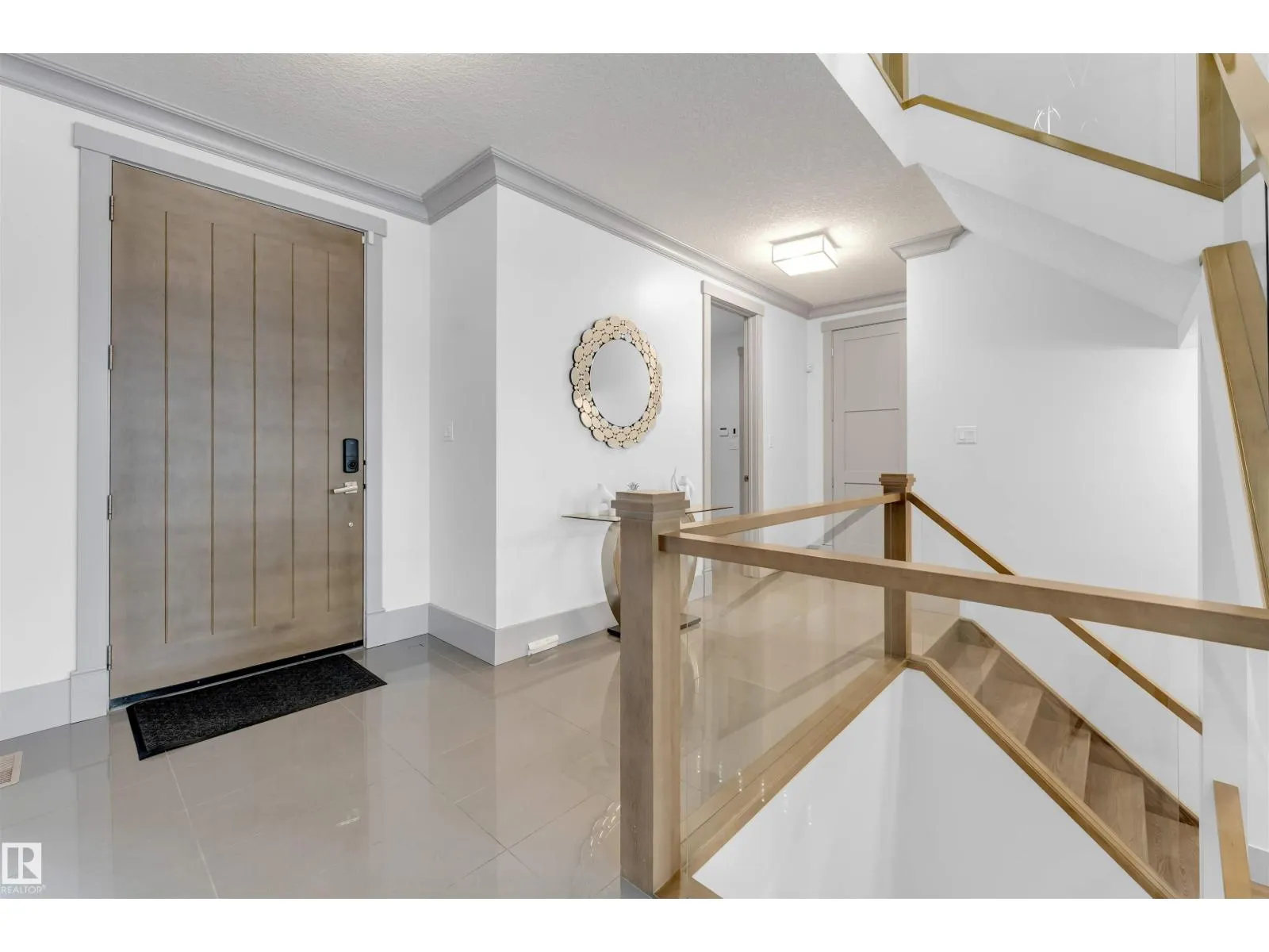 656 180 ST SW SW