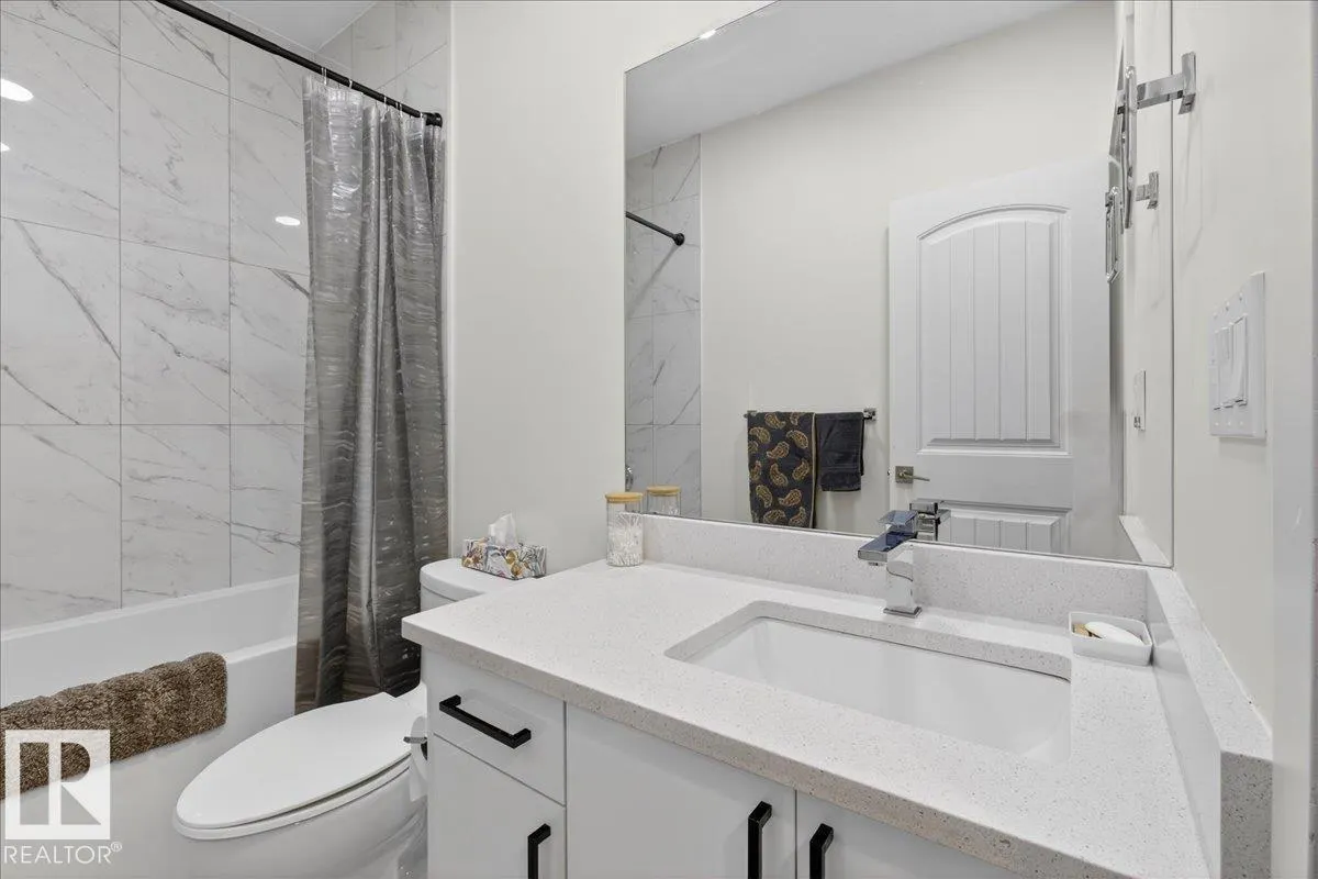 #1 11616 82 ST NW