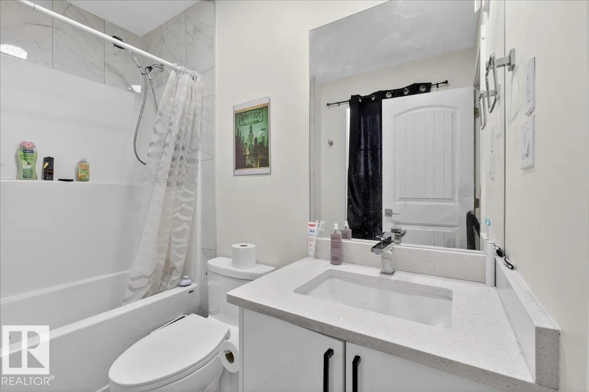 #1 11616 82 ST NW