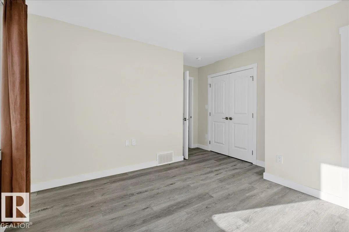 #2 11616 82 ST NW