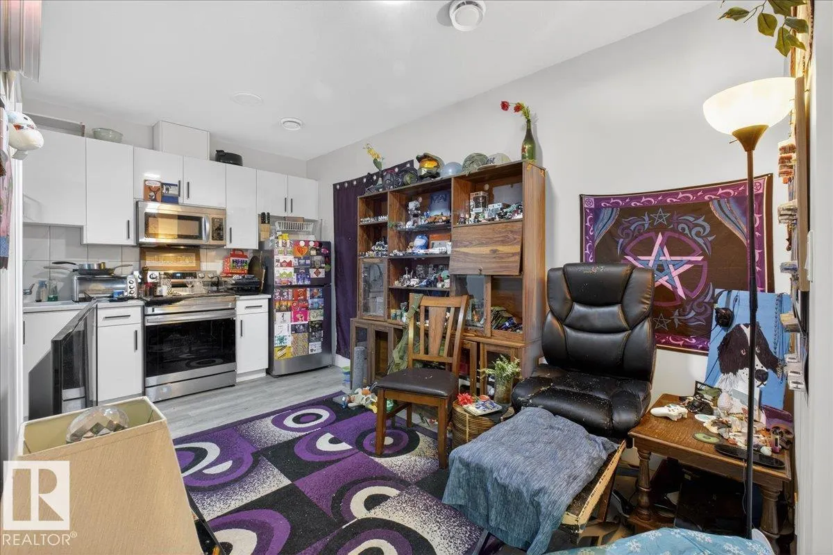 #2 11616 82 ST NW