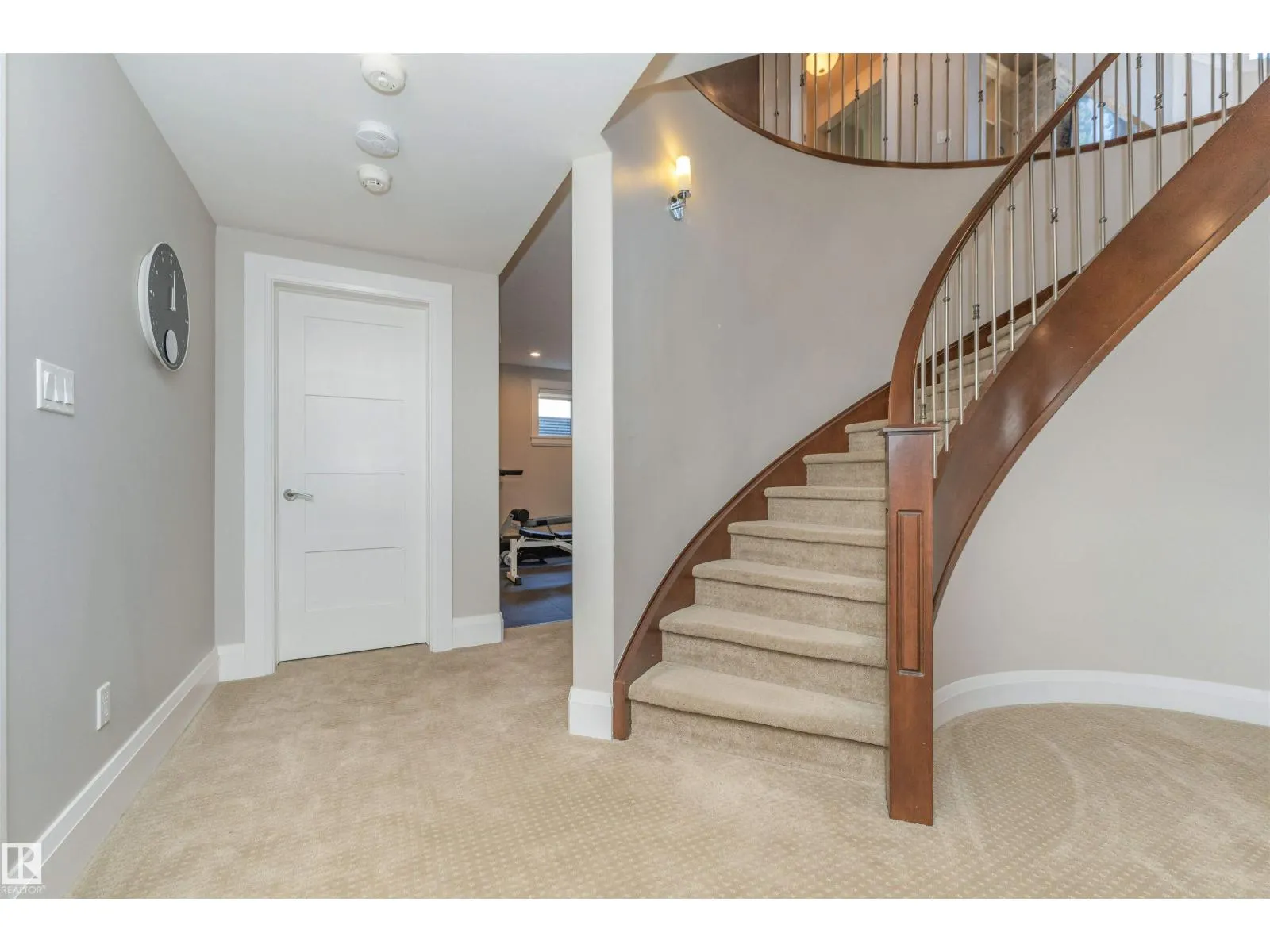 3503 WATSON PT SW