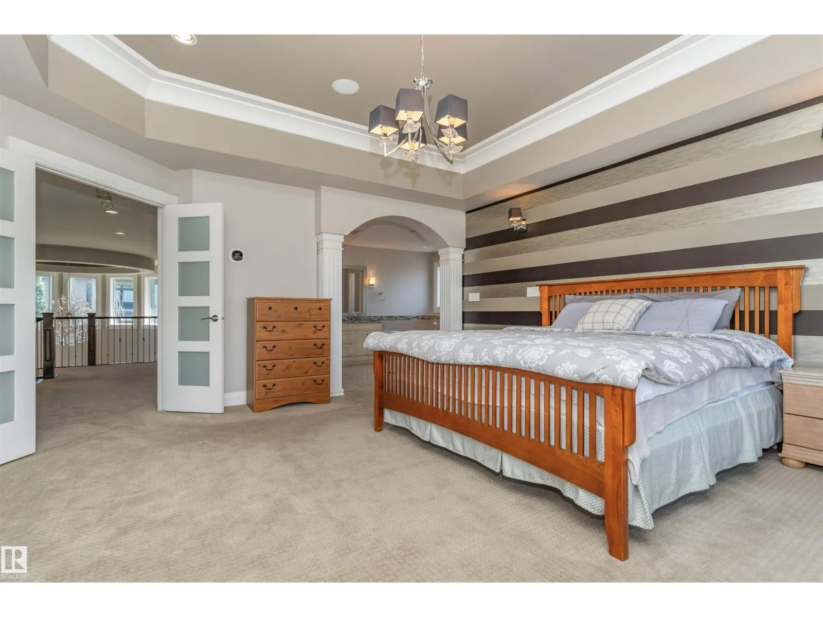 3503 WATSON PT SW