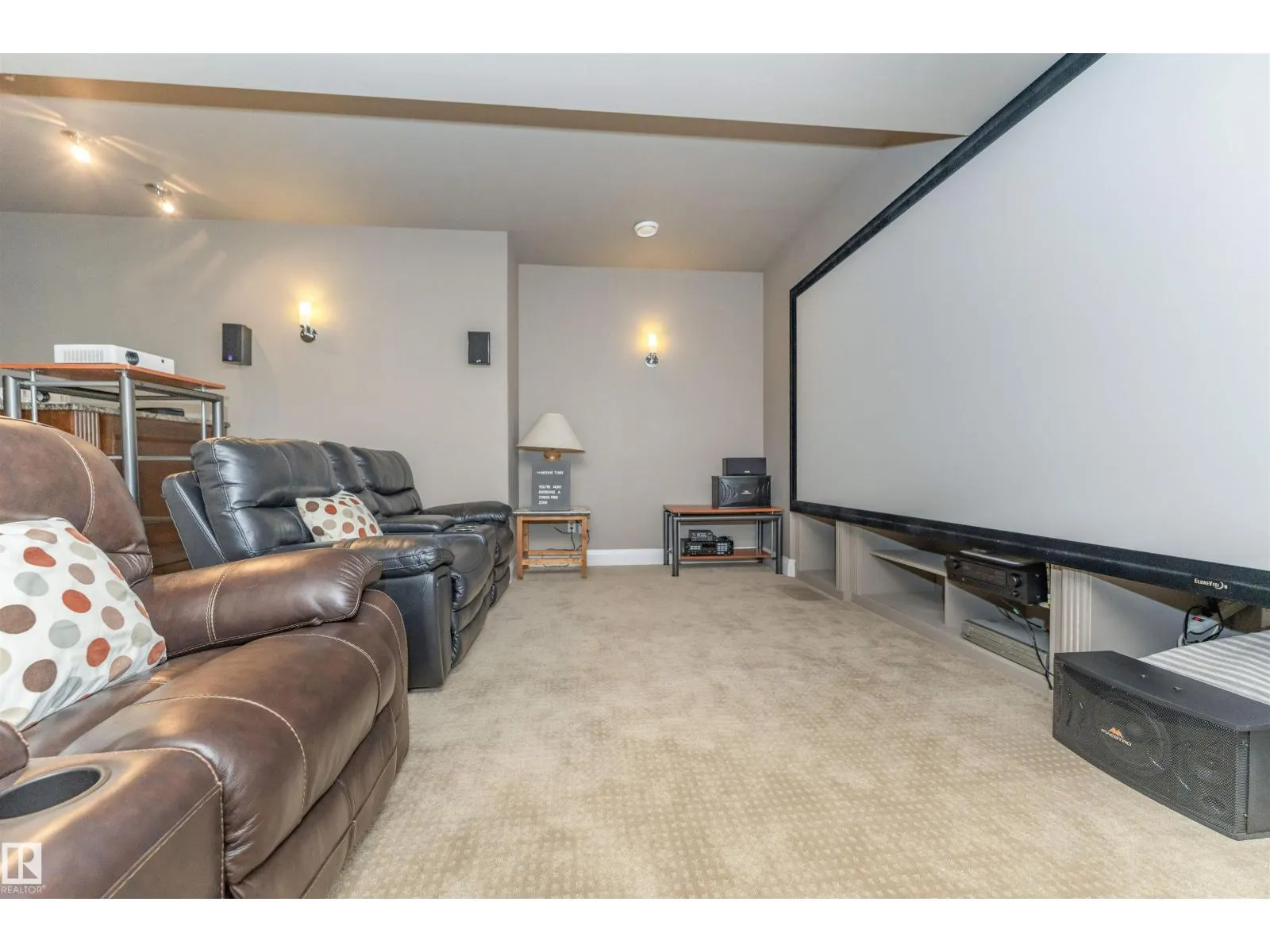 3503 WATSON PT SW