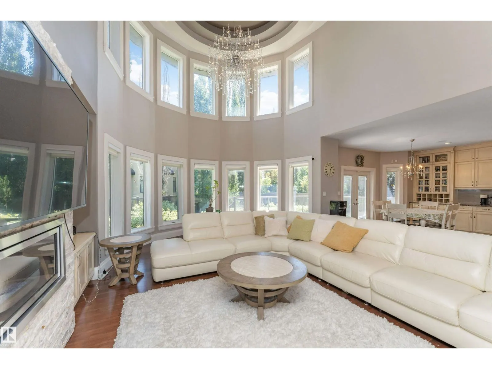 3503 WATSON PT SW