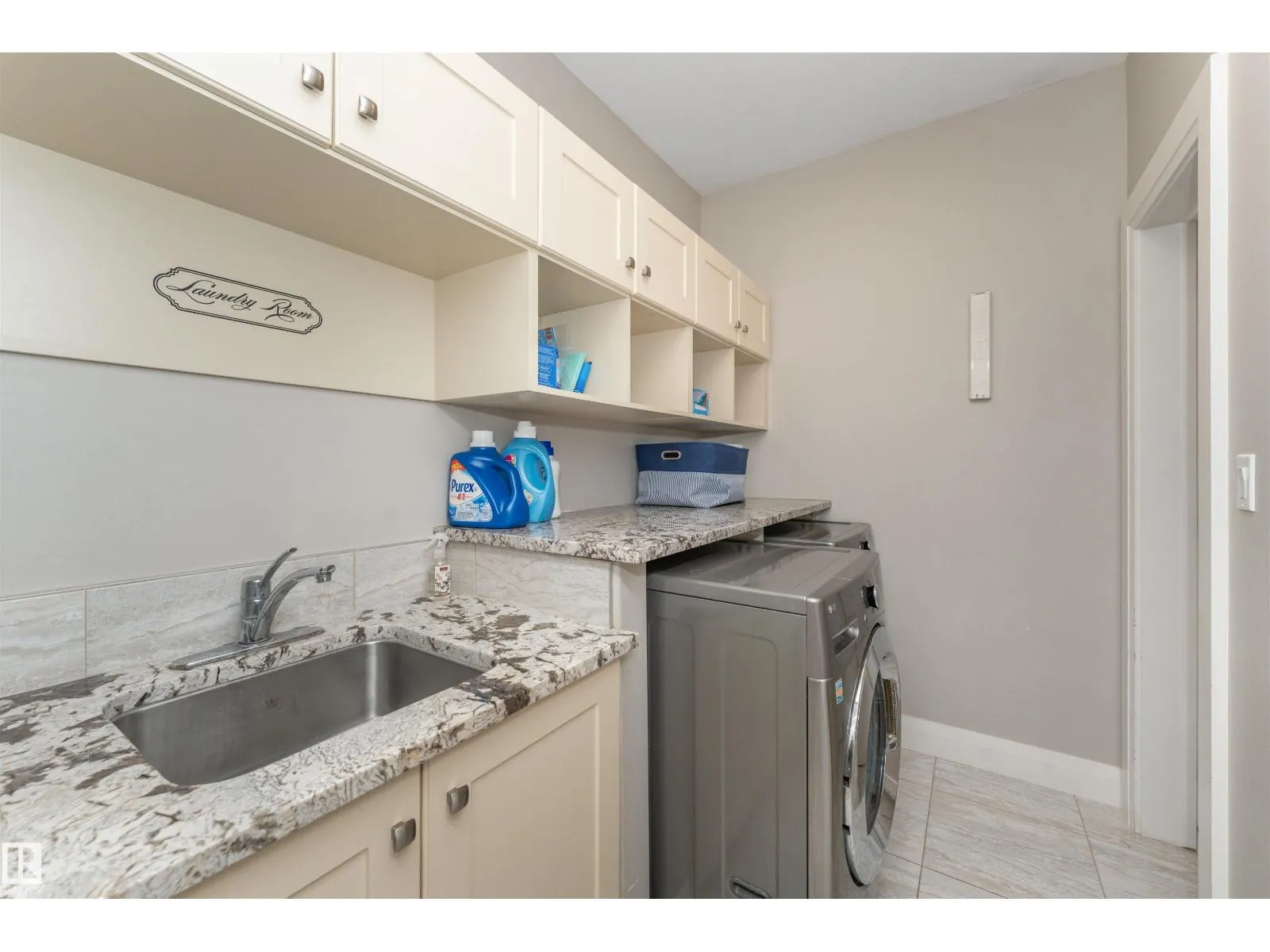 3503 WATSON PT SW