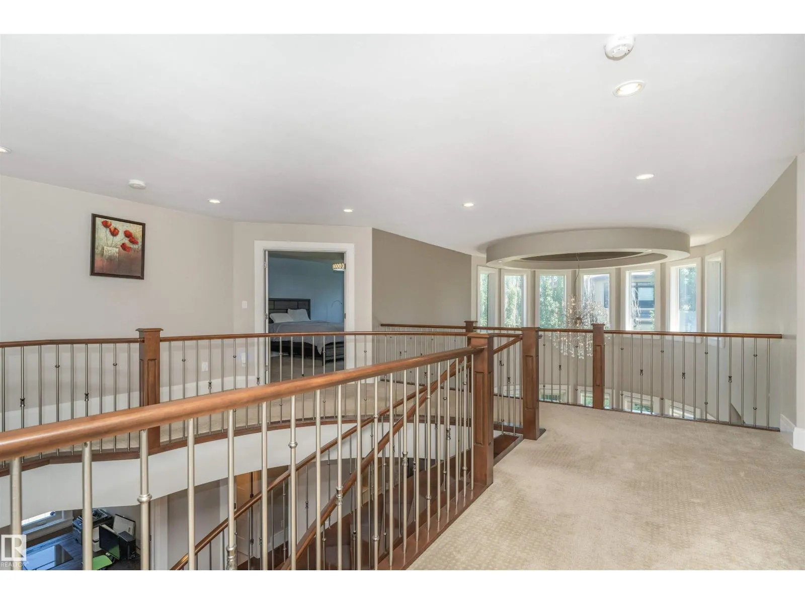 3503 WATSON PT SW