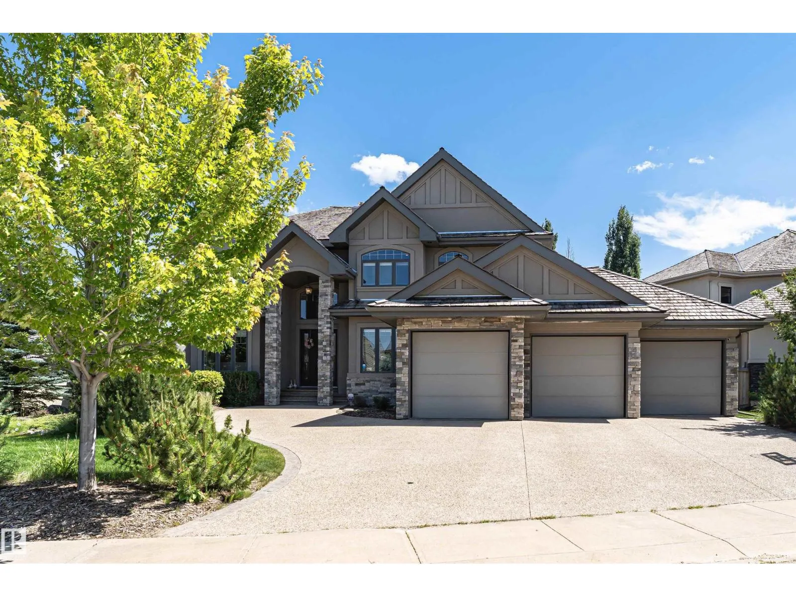 3503 WATSON PT SW