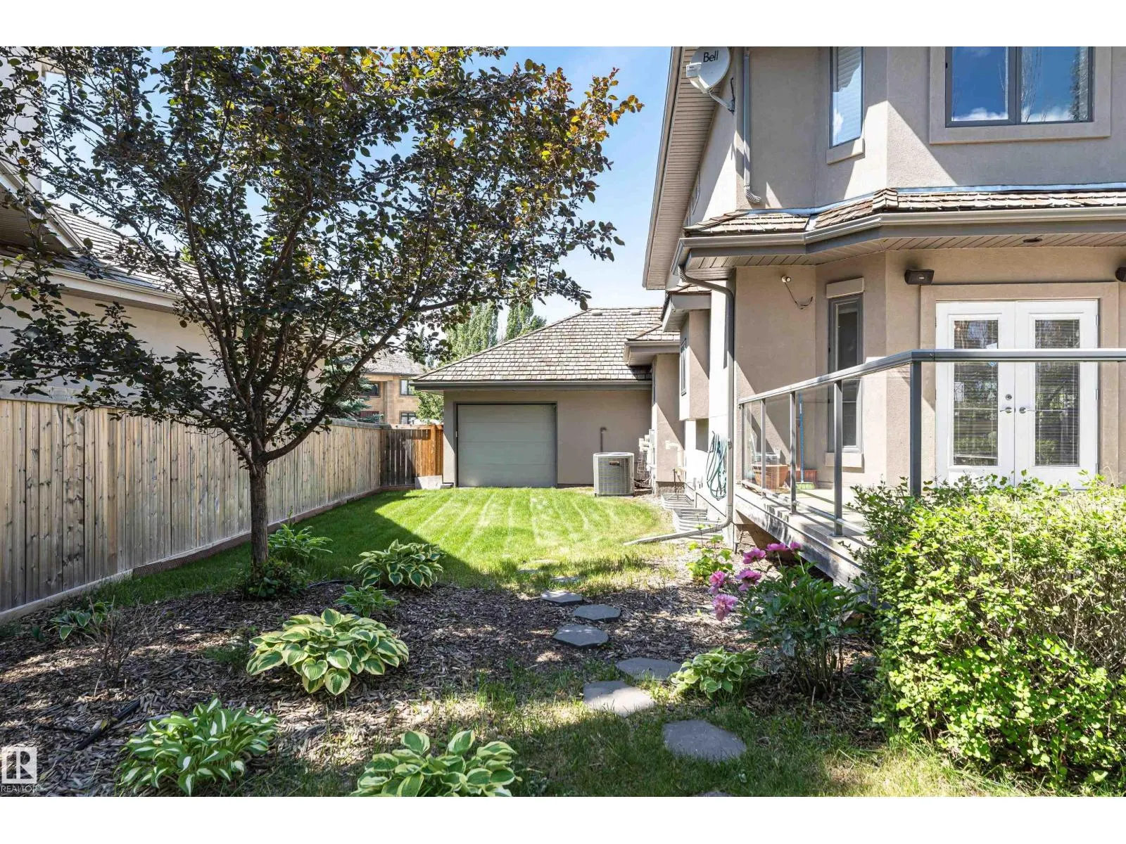 3503 WATSON PT SW