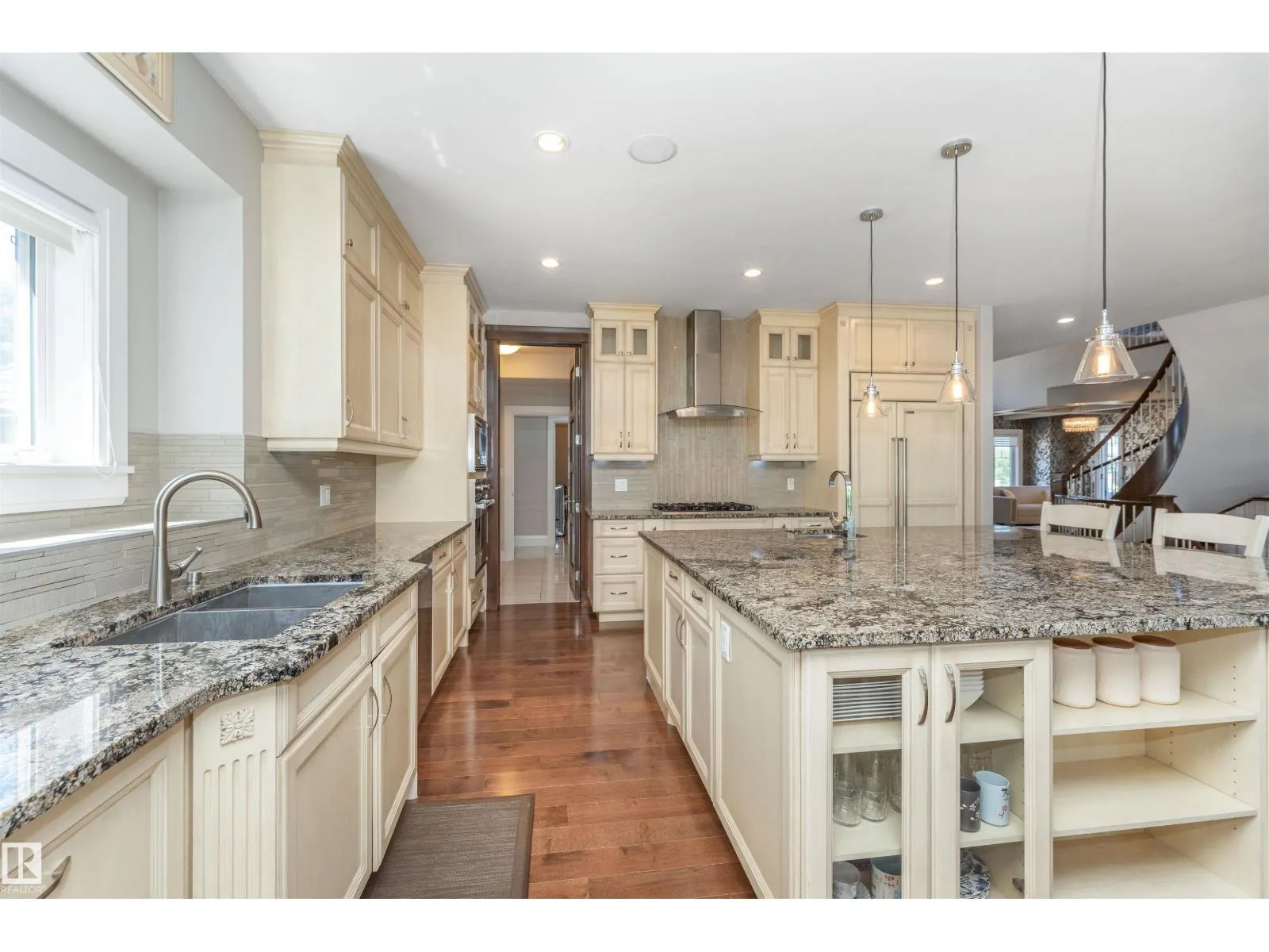 3503 WATSON PT SW