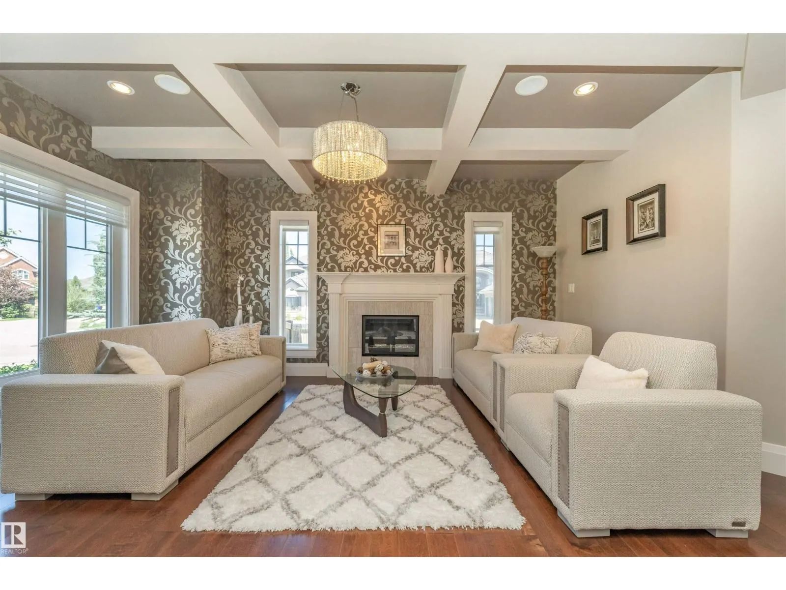 3503 WATSON PT SW