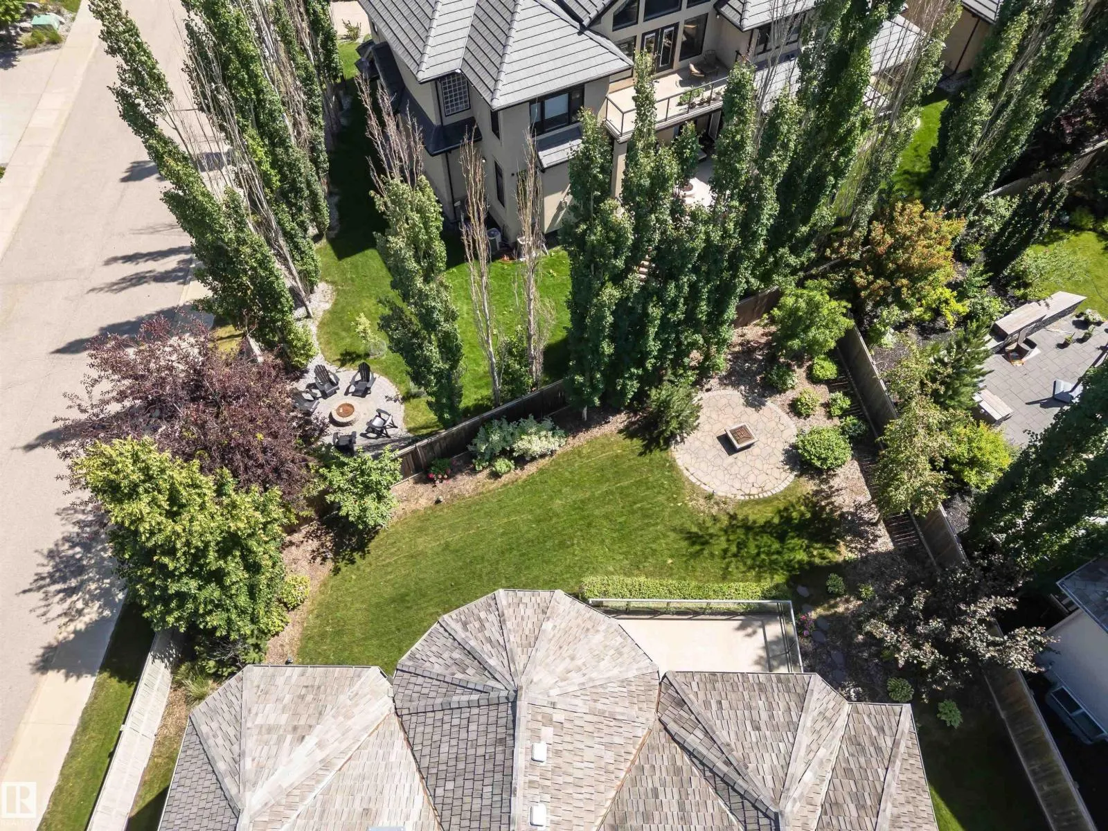 3503 WATSON PT SW