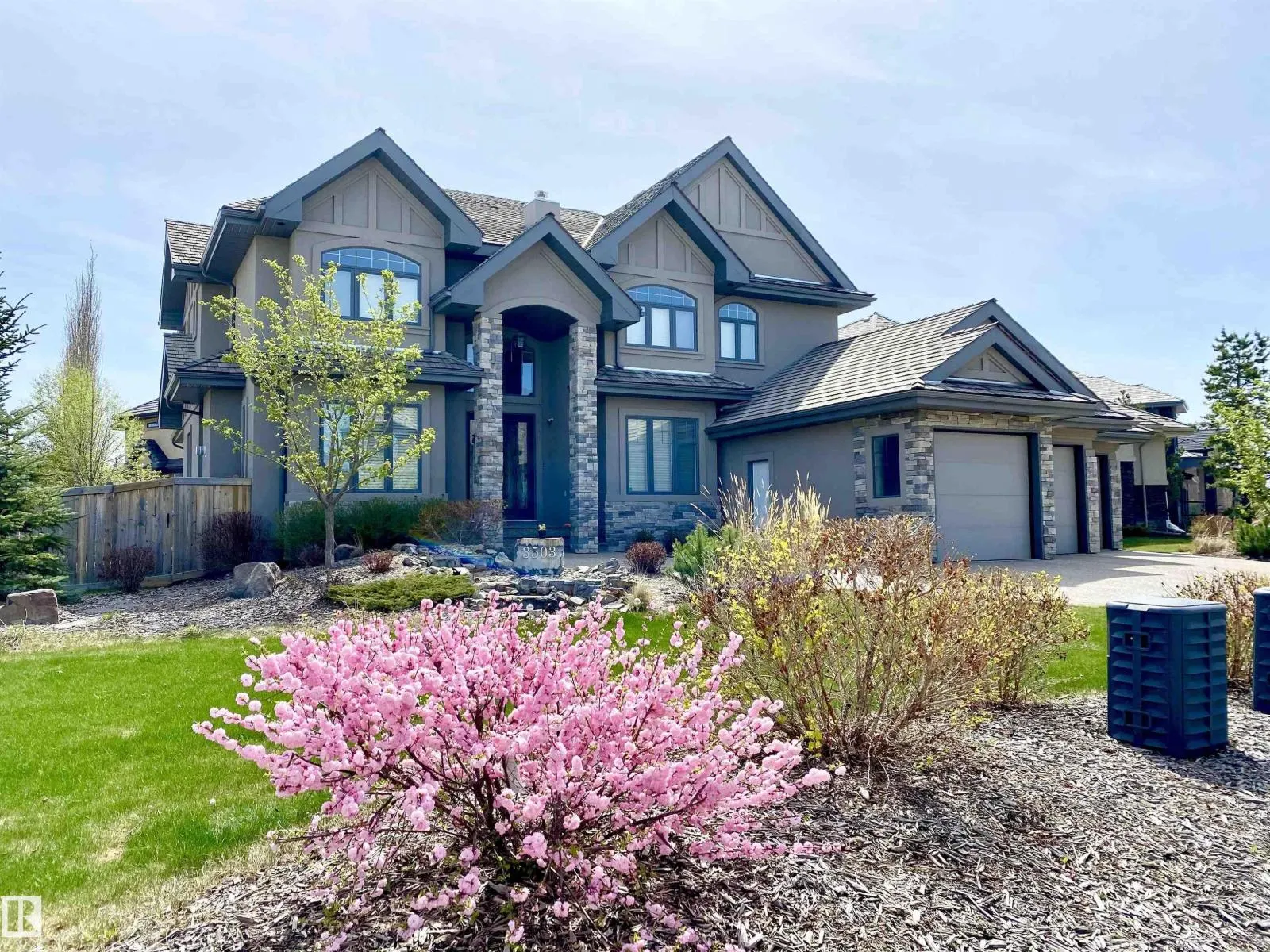 3503 WATSON PT SW