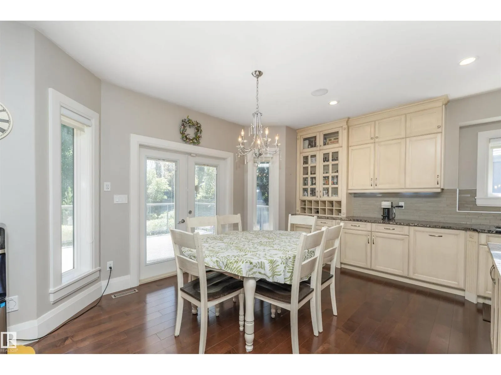 3503 WATSON PT SW