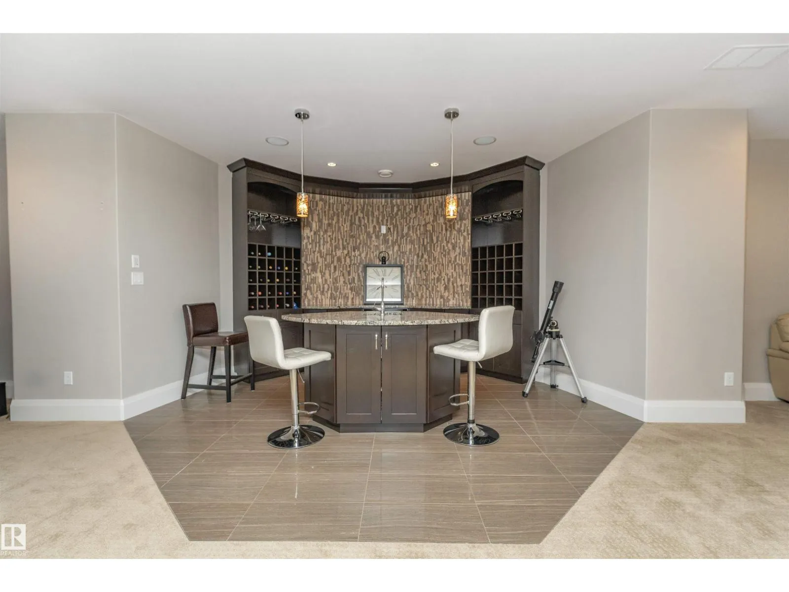 3503 WATSON PT SW