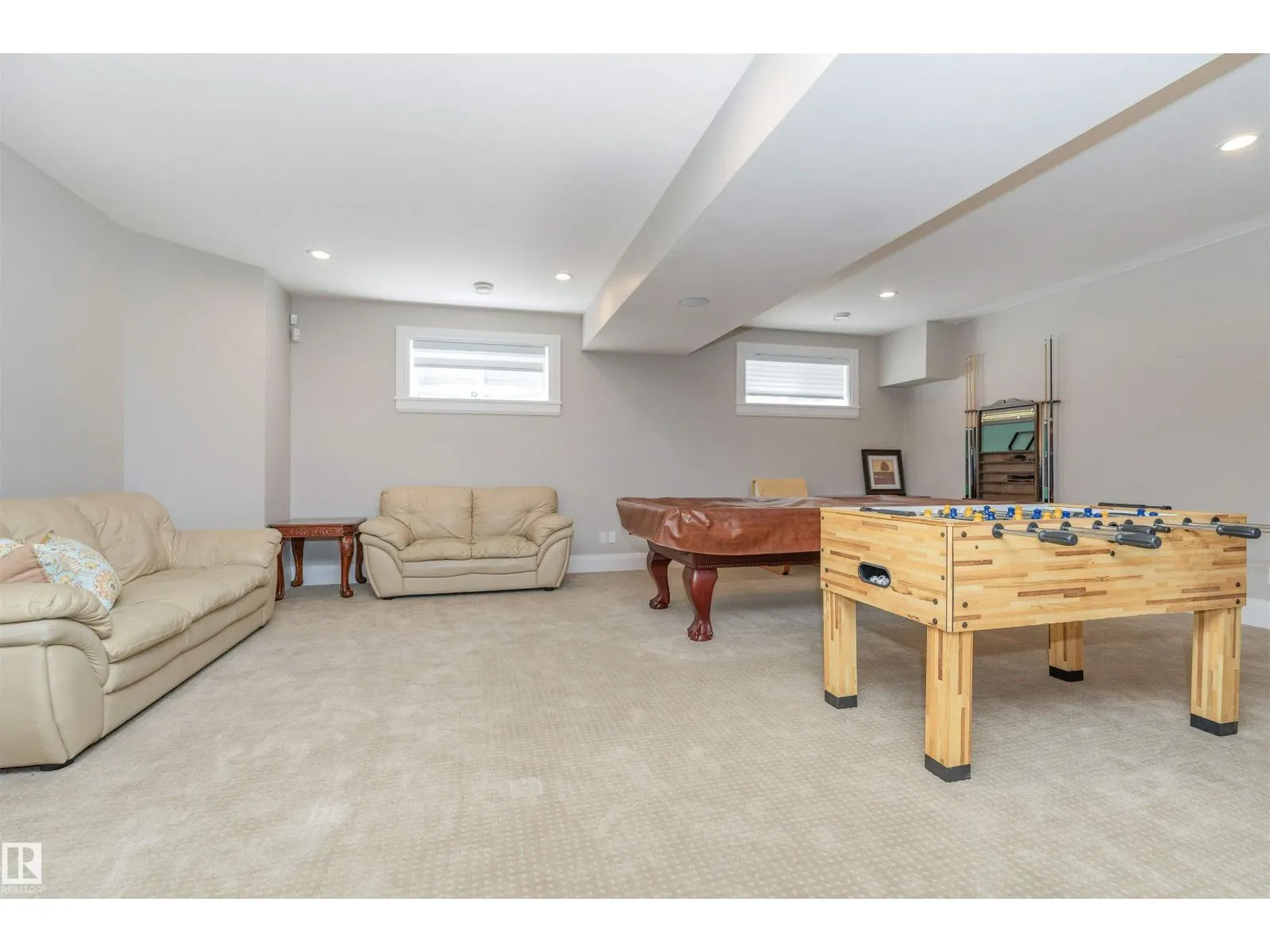3503 WATSON PT SW