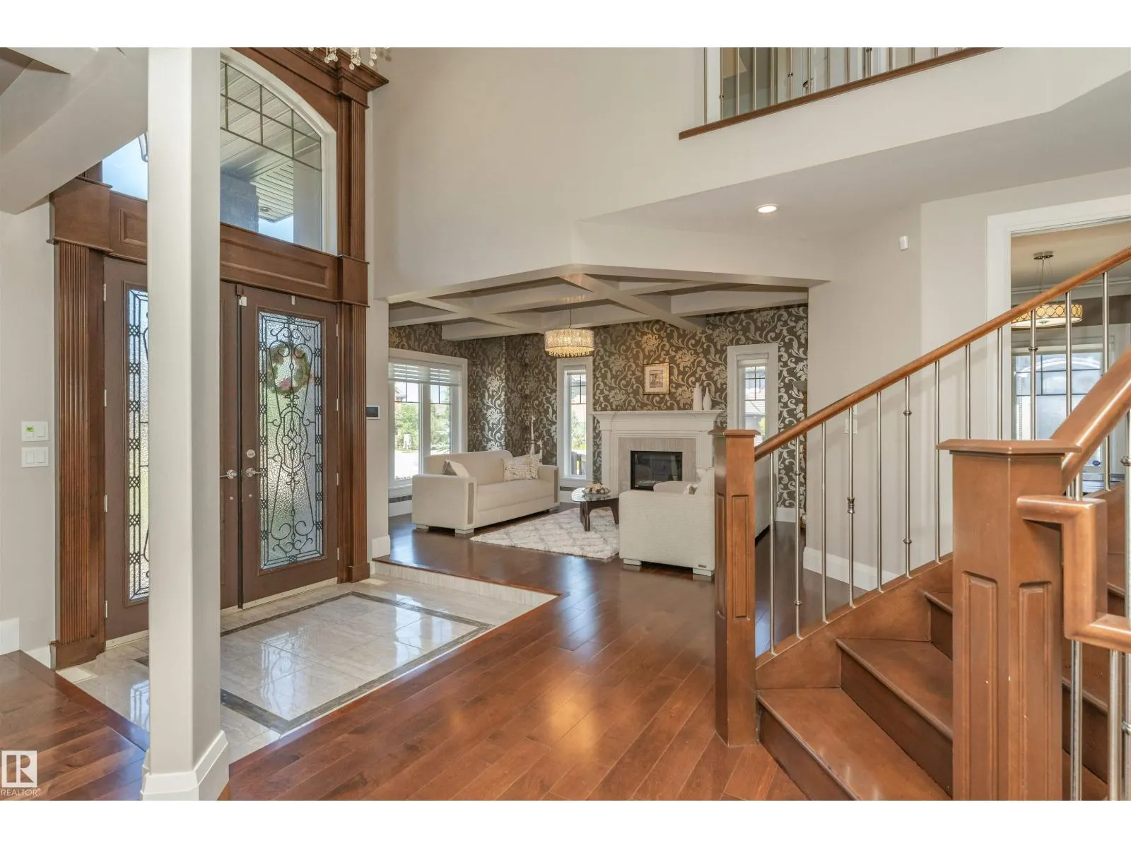 3503 WATSON PT SW