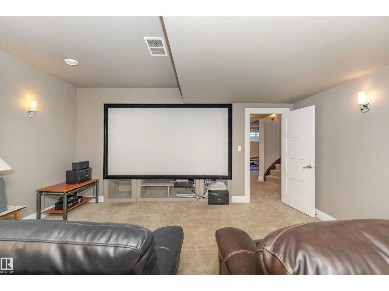 3503 WATSON PT SW