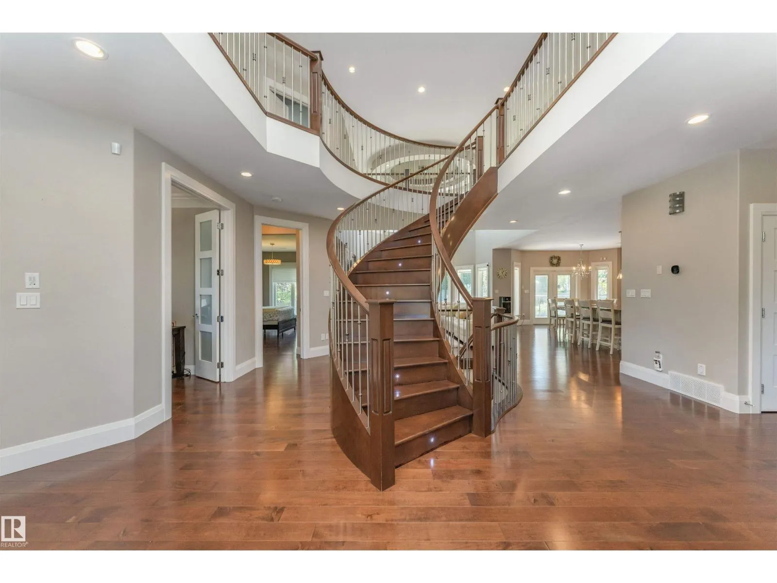 3503 WATSON PT SW