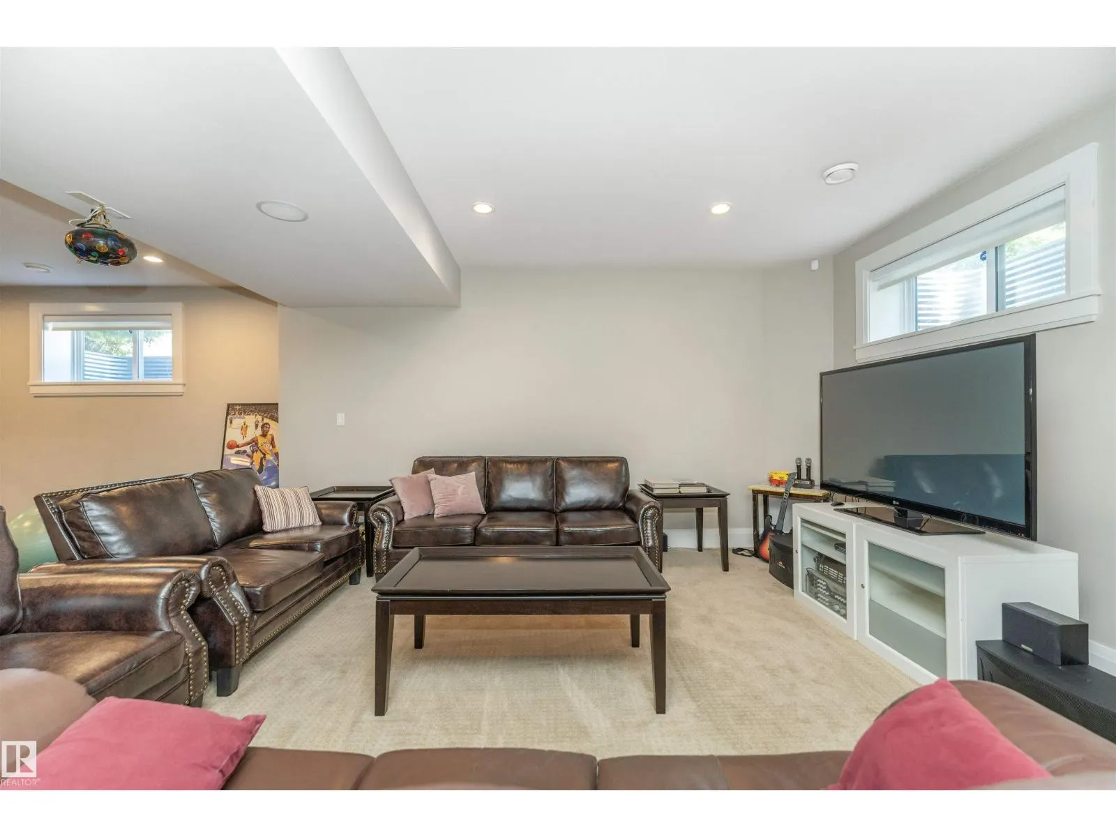 3503 WATSON PT SW