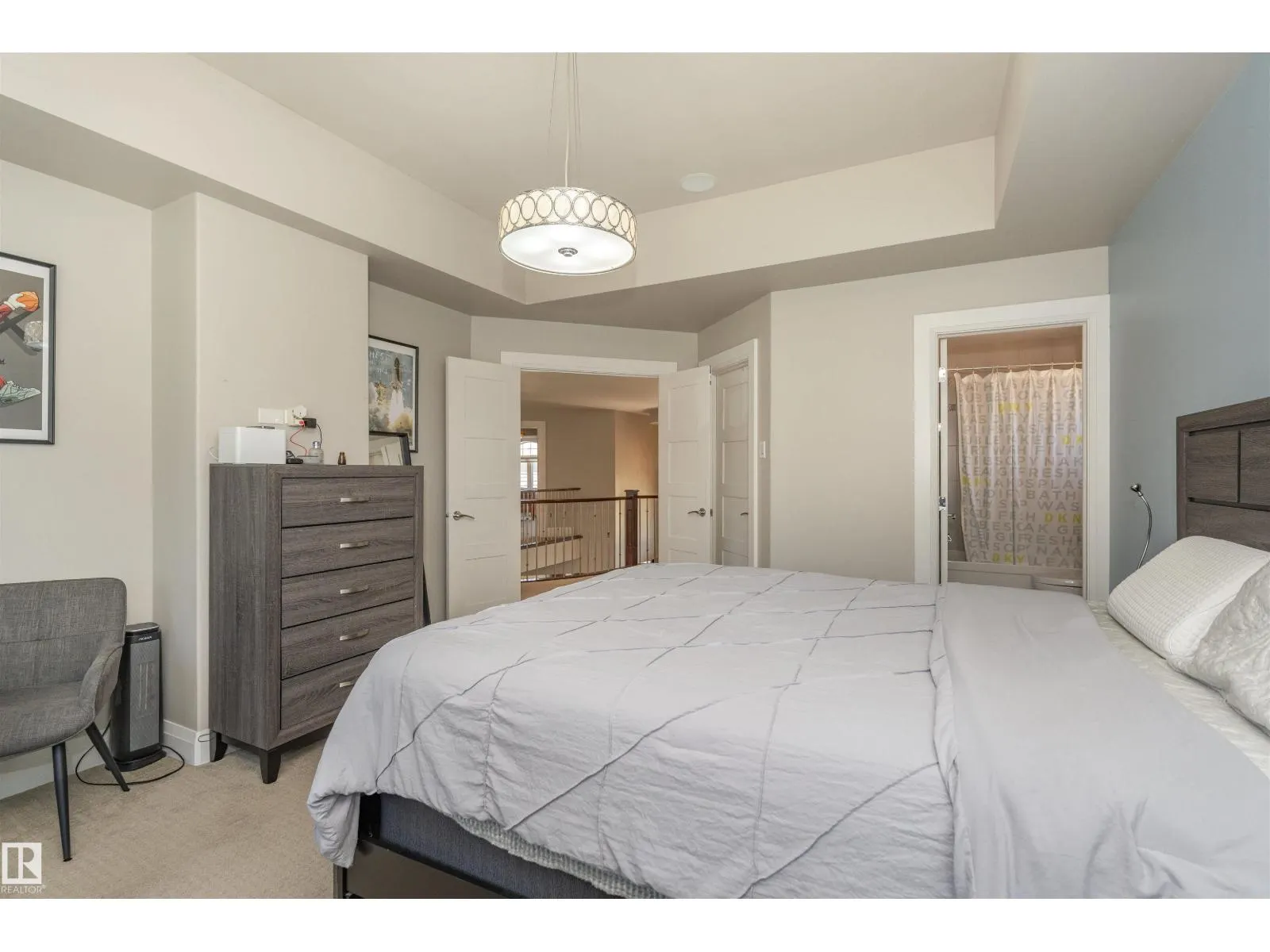 3503 WATSON PT SW