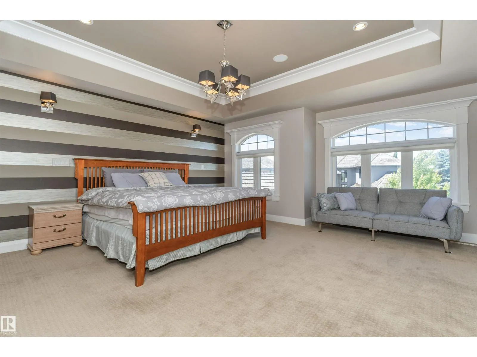 3503 WATSON PT SW
