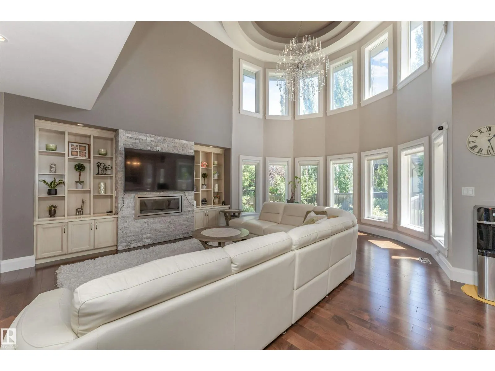 3503 WATSON PT SW