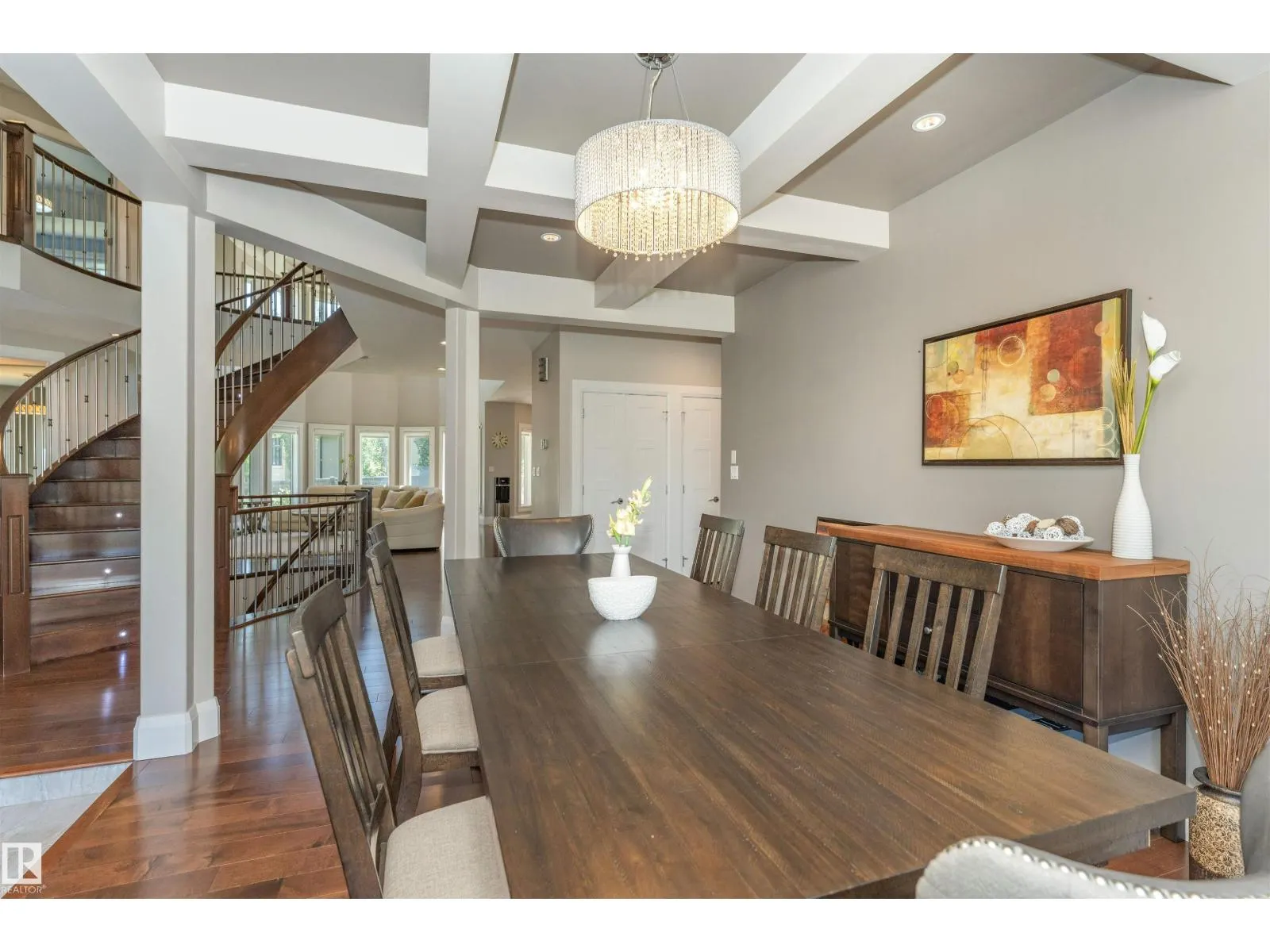 3503 WATSON PT SW