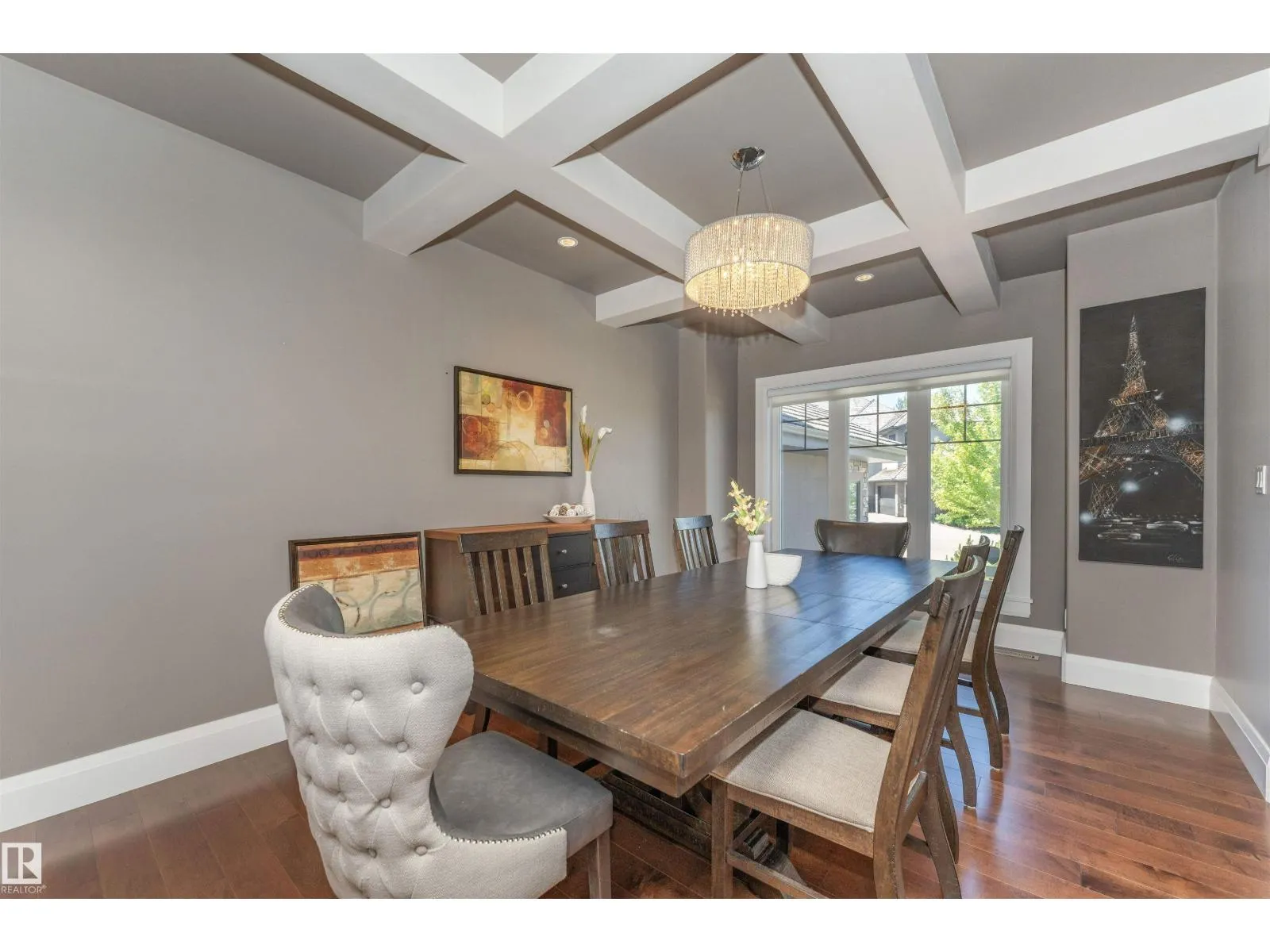 3503 WATSON PT SW