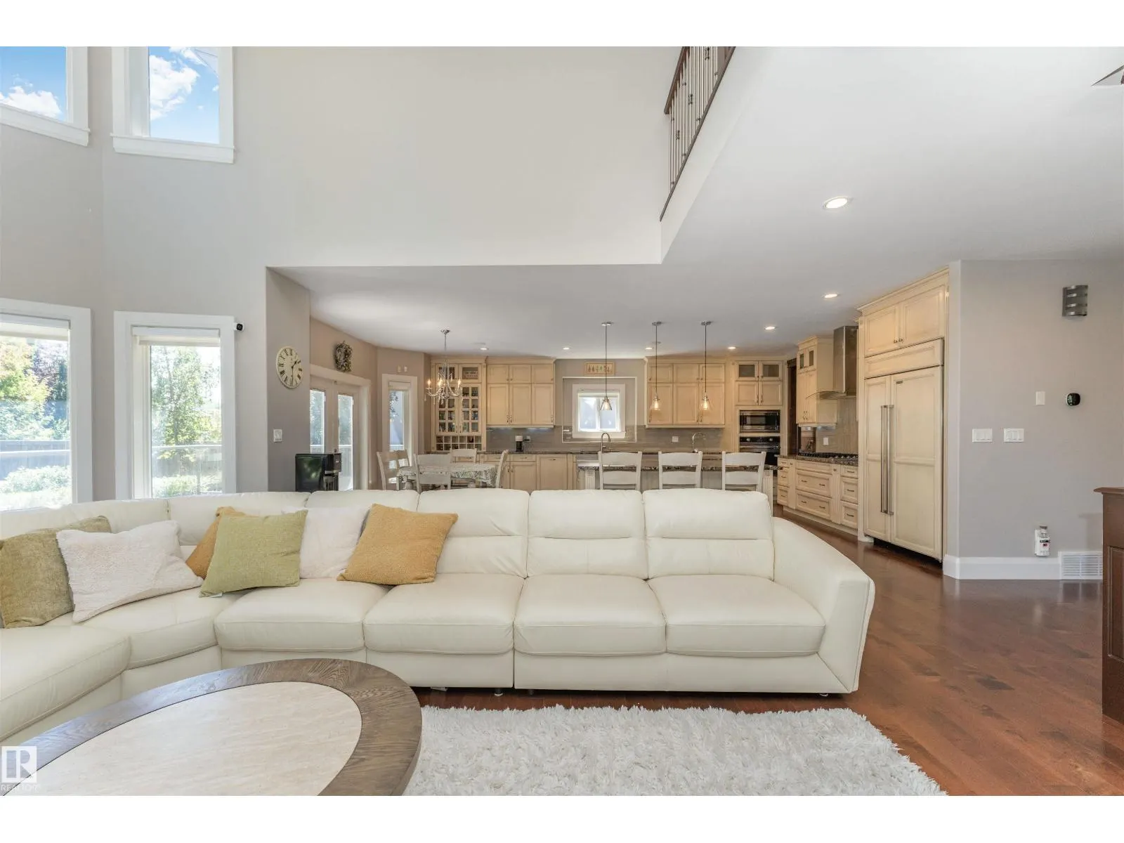3503 WATSON PT SW