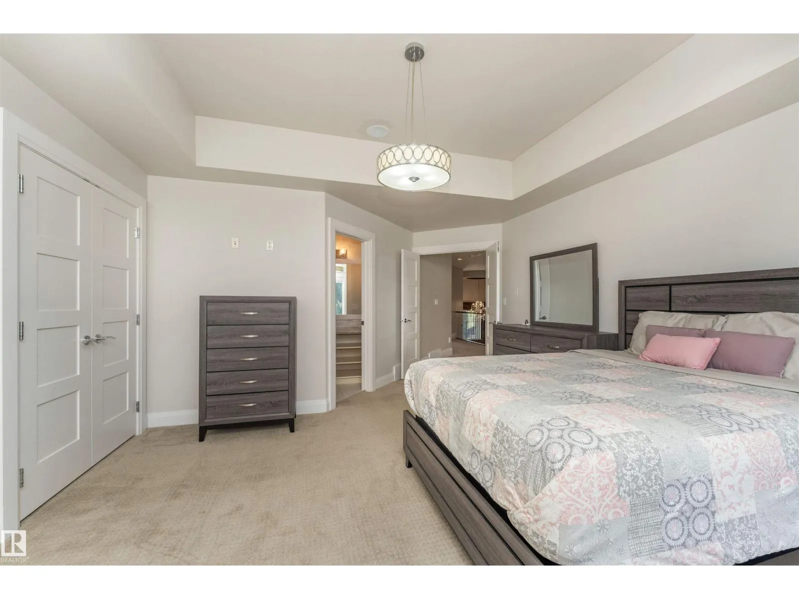 3503 WATSON PT SW