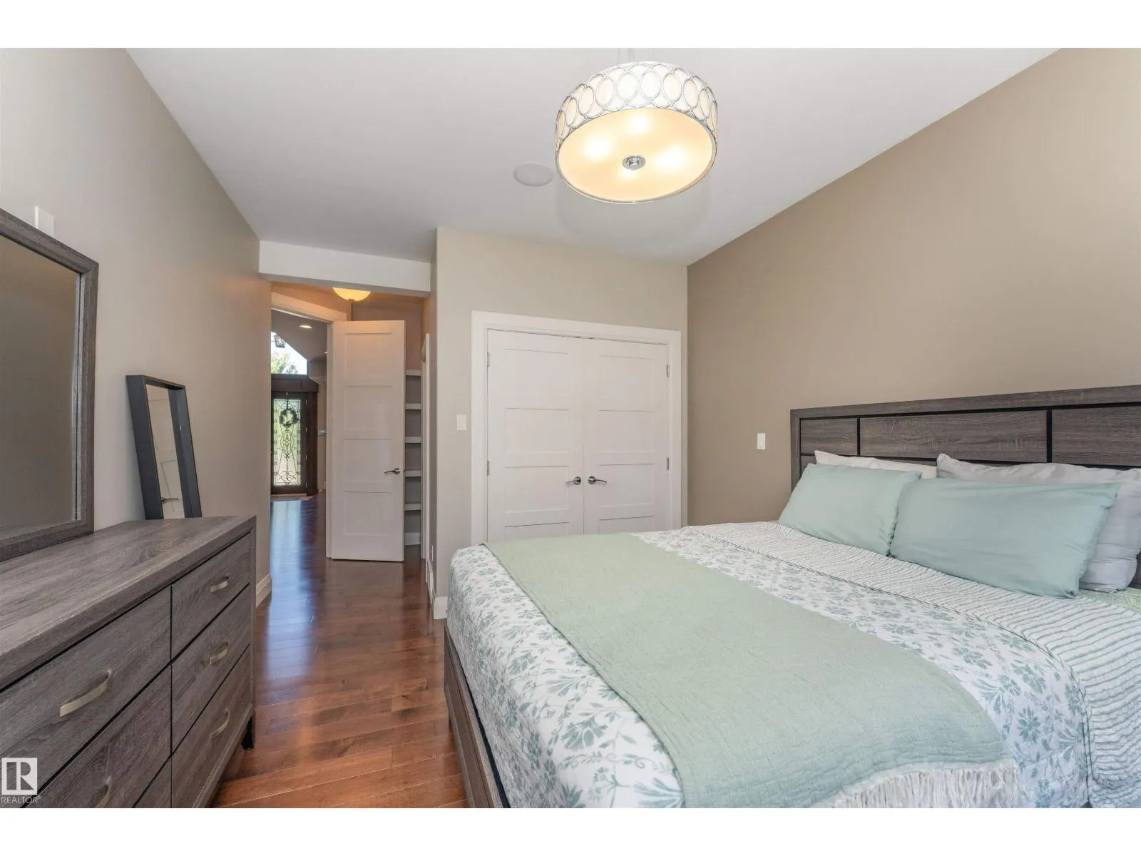 3503 WATSON PT SW