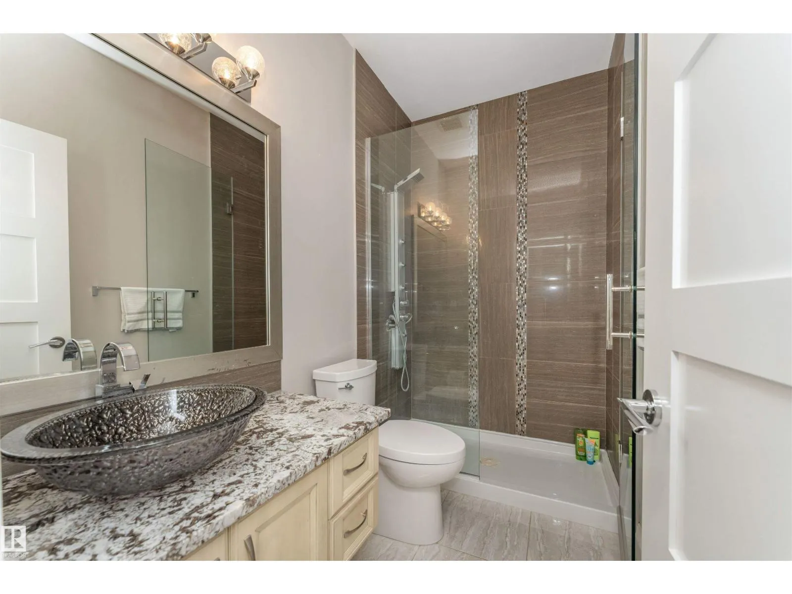 3503 WATSON PT SW