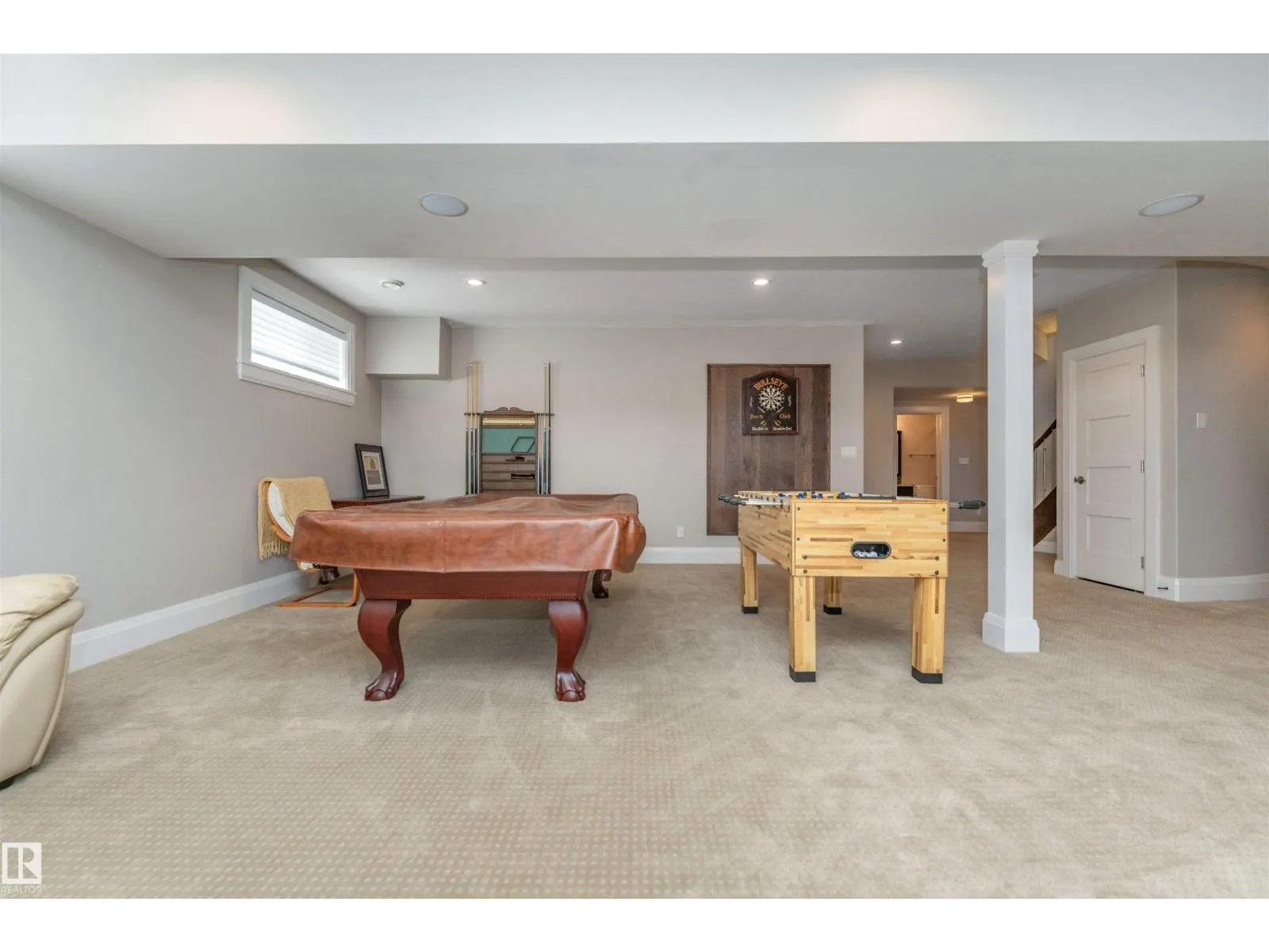3503 WATSON PT SW